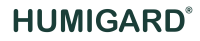 20260608_HUMIGARD_Logo_Grün